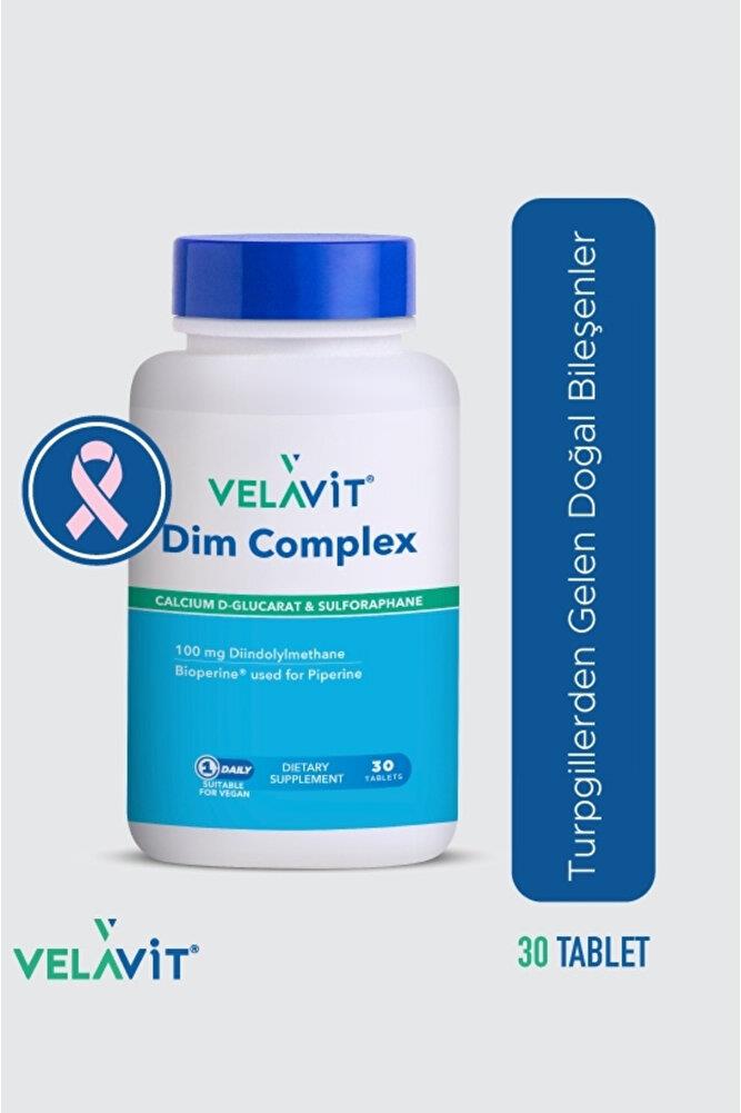 velavit-velavit-dim-complex-b2ed73.jpg