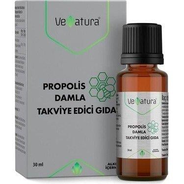 venatura-venatura-propolis-damla-30-ml-73-4ed.jpg