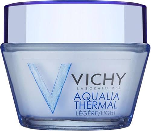 Vichy Vichy Aqualia Thermal Light Cream 15 ml - Tanıtım Ürünü