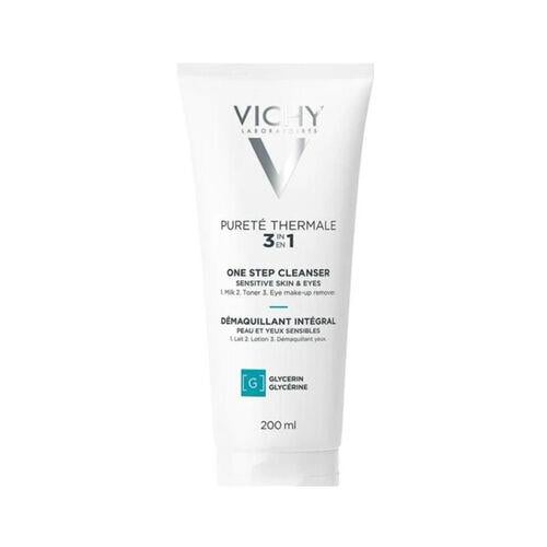 vichy-vichy-purete-thermale-3-u-1-arad-947b-3.jpg