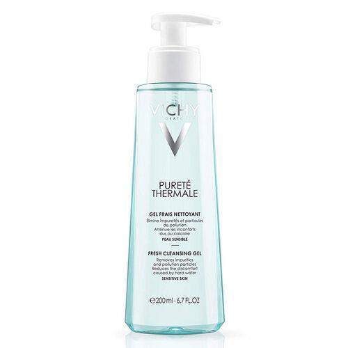 vichy-vichy-purete-thermale-temizleyic-b2d7d-.jpg