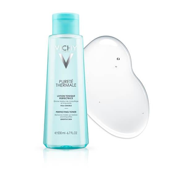 vichy-vichy-purete-thermale-tonik-taze-2d2321.jpg
