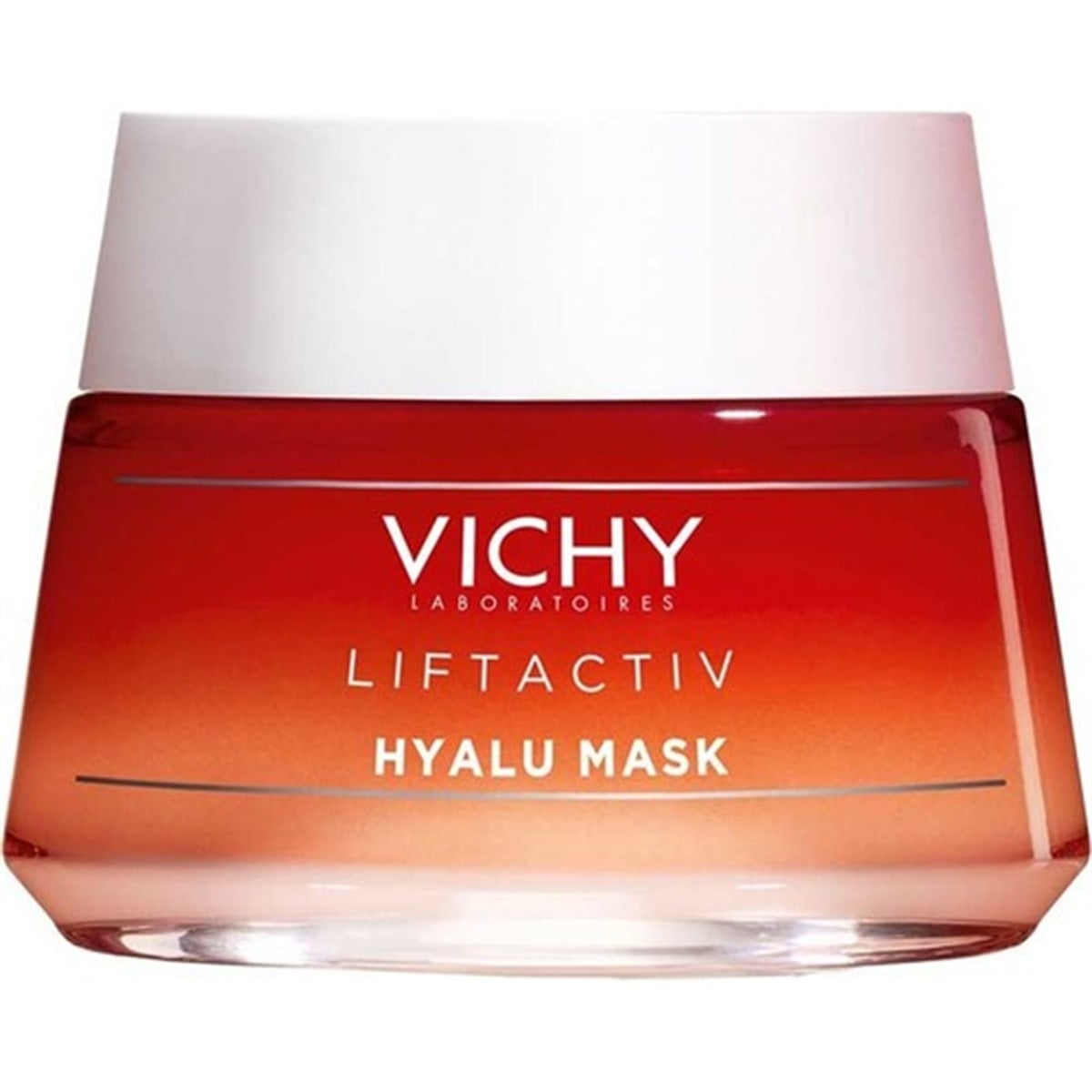 VichyVichy Liftactiv Hyalu Mask 50 ml