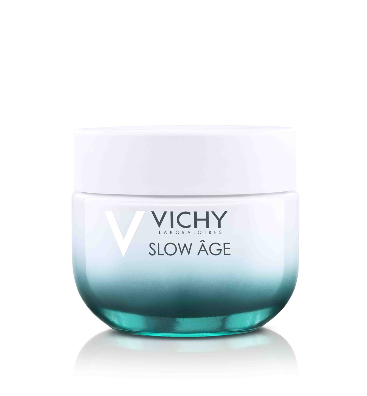 VichyVichy Slow Age Cream Gündüz Kremi Spf 30 50Ml ( Normal - Kuru Ciltlere Özel )