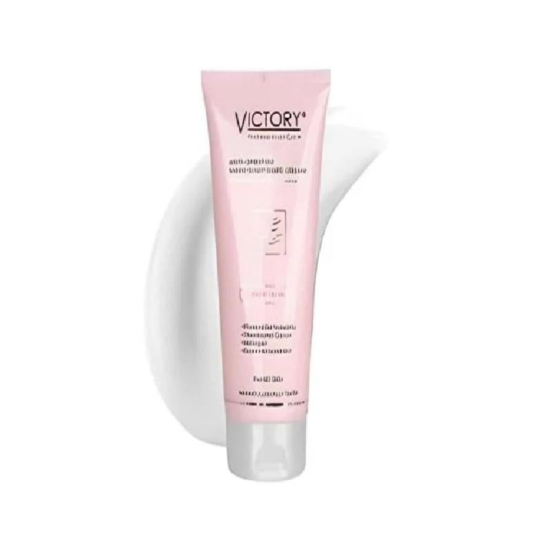 Victory Victory Bakım Krem 200 ml