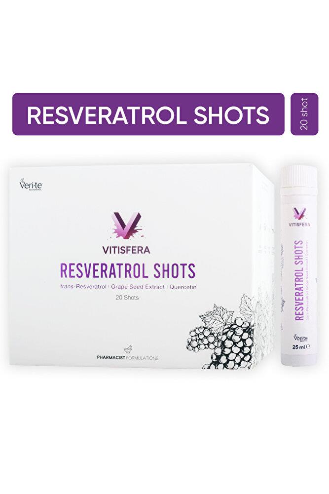 vitisfera-vitisfera-resveratrol-shot-o-40bd-8.jpg