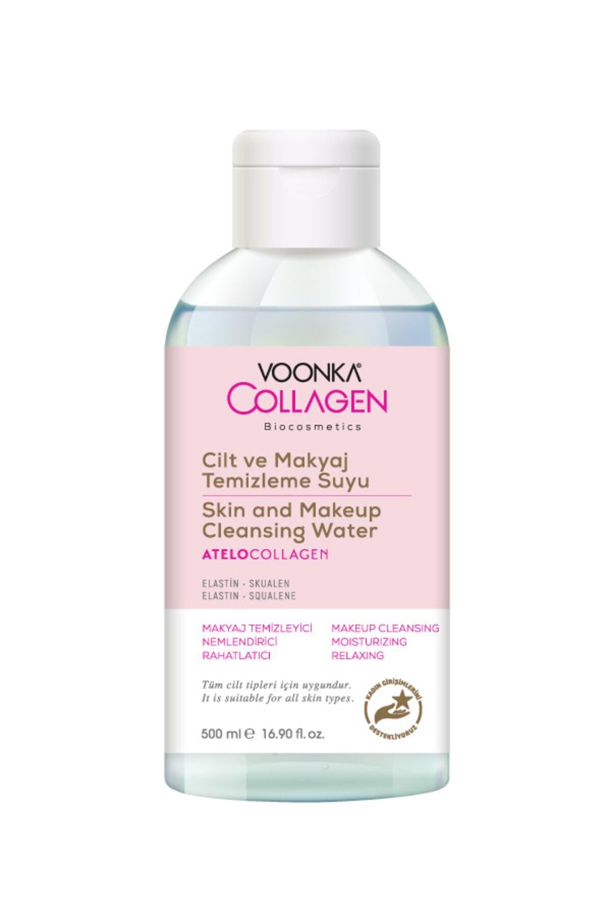 voonka-voonka-biocosmetics-atelocollag--490f-.jpg