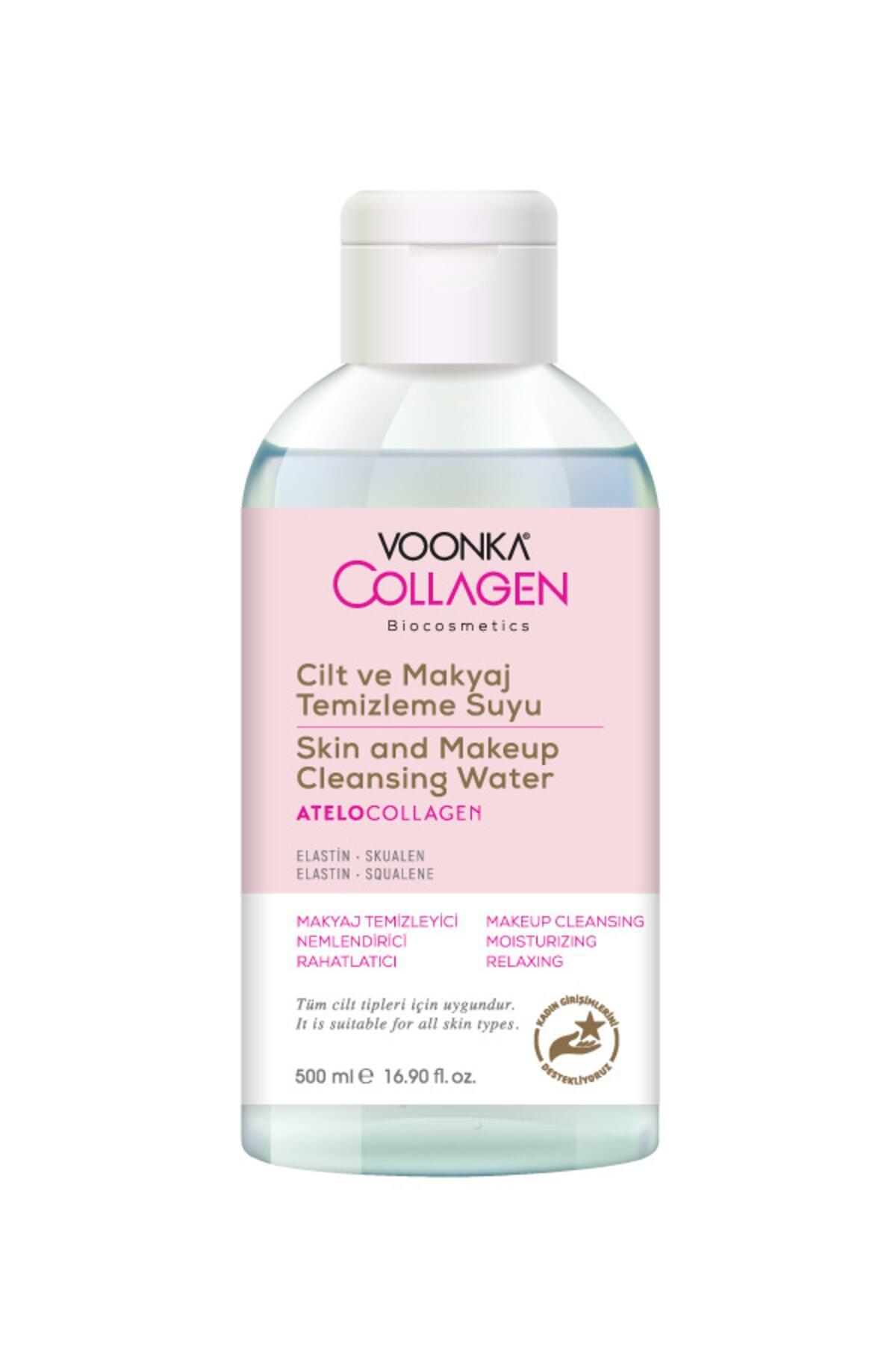 voonka-voonka-biocosmetics-atelocollag-436cbd.jpg