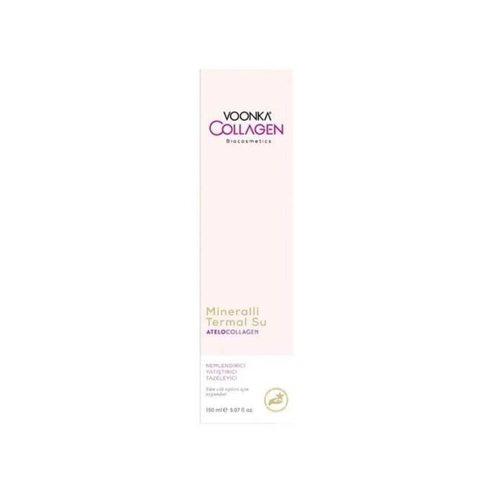 voonka-voonka-biocosmetics-atelocollag-935007.jpg