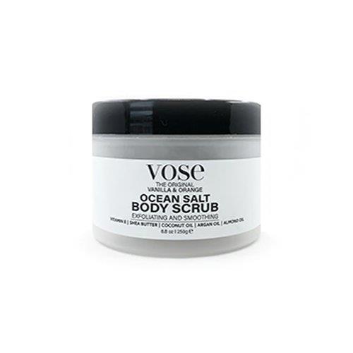 vose-vose-body-scrub-peeling-250-gr-c-9869.jpg