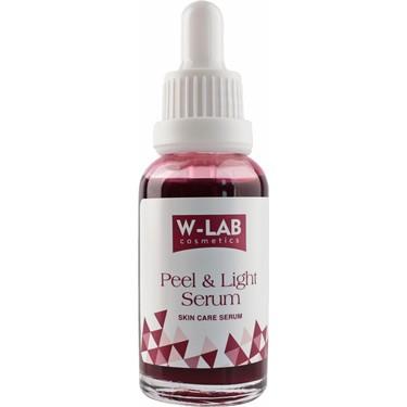w-lab-w-lab-kozmetik-peel-and-light-se-540-5c.jpg