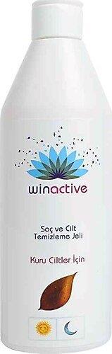 winactive-winactive-sac-ve-cilt-temizl--6b404.jpg