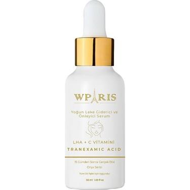 wparis-wparis-leke-serumu-50-ml-b-c644.jpg