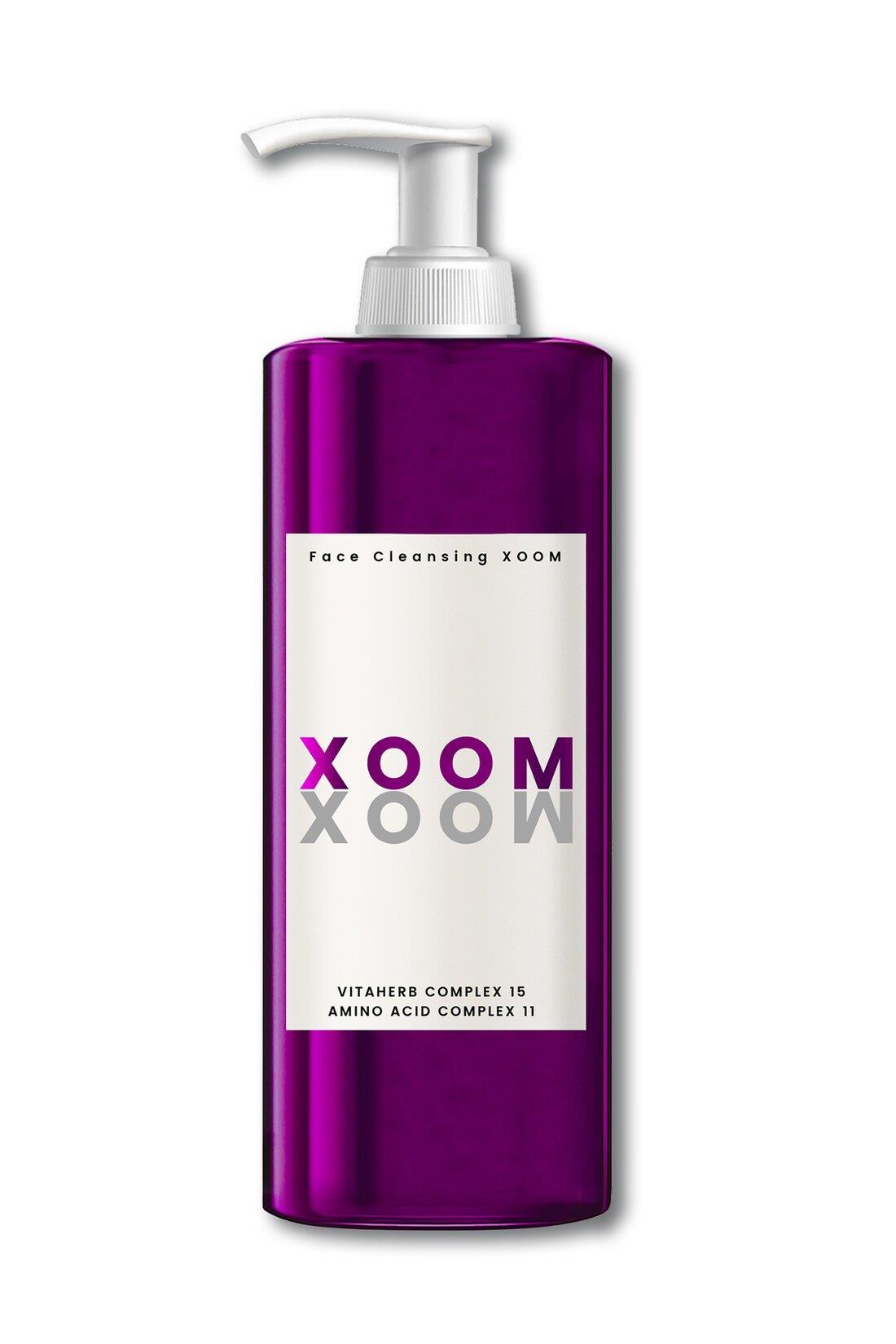 xoom-xoom-cilt-bakim-ve-temizleme-xoom--4b3e-.jpg