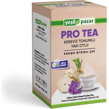 yesil-yesil-pazar-kereviz-tohumlu-yaki-f17-4e.jpg