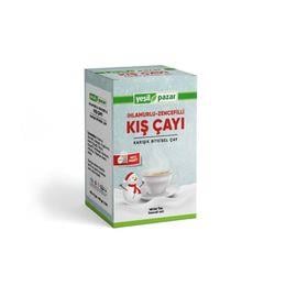 yesil-yesil-pazar-kis-cayi-ihlamurlu-z-3a446c.jpg