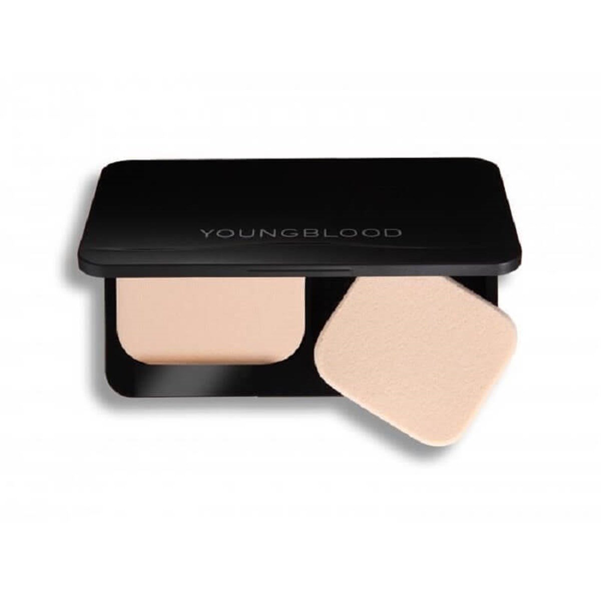 Youngblood Youngblood Compact Mineral Foundation 8 gr - Neutral