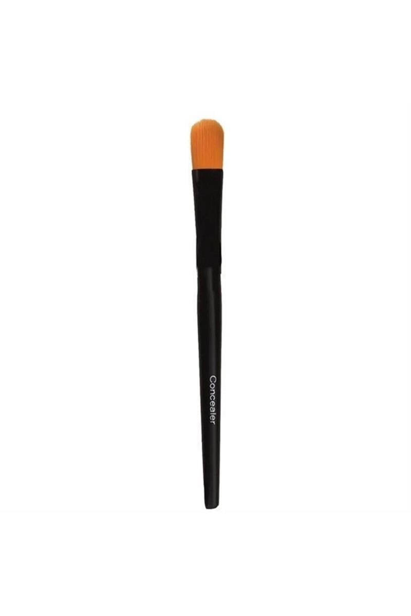 Youngblood Youngblood Concealer Brush