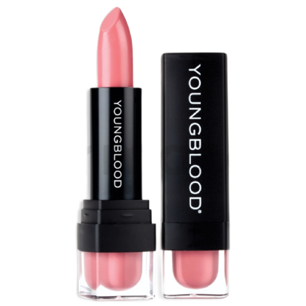 Youngblood Youngblood Lipstick 4 gr - Debalicious