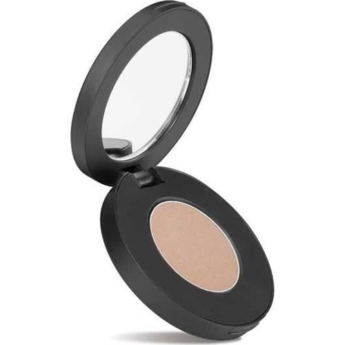 Youngblood Youngblood Pressed Individual Eyeshadow 2 gr - Alabaster