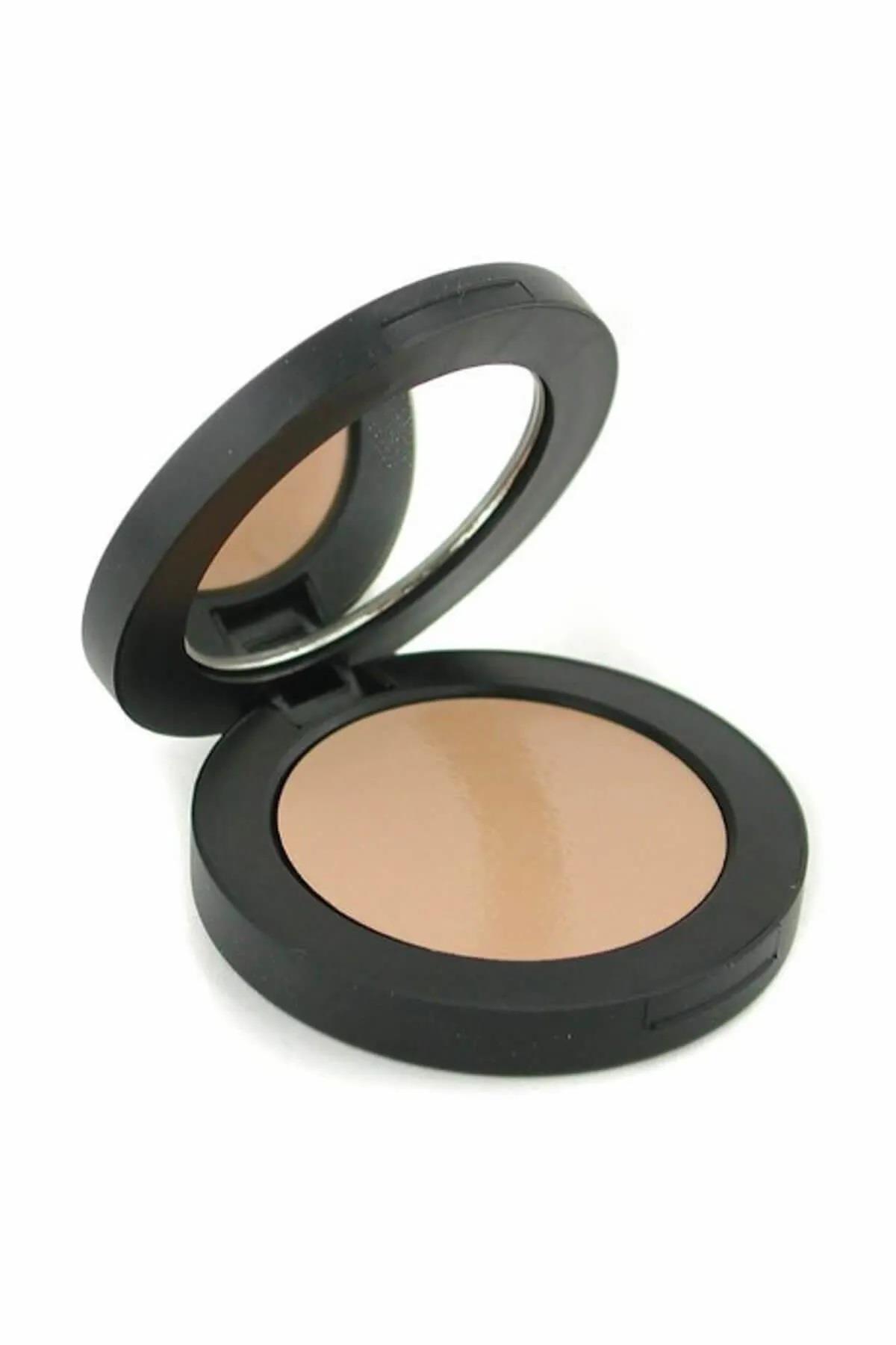 Youngblood Youngblood Ultimate Concealer 2 gr - Tan (Koyu Renkli Kapatıcı)