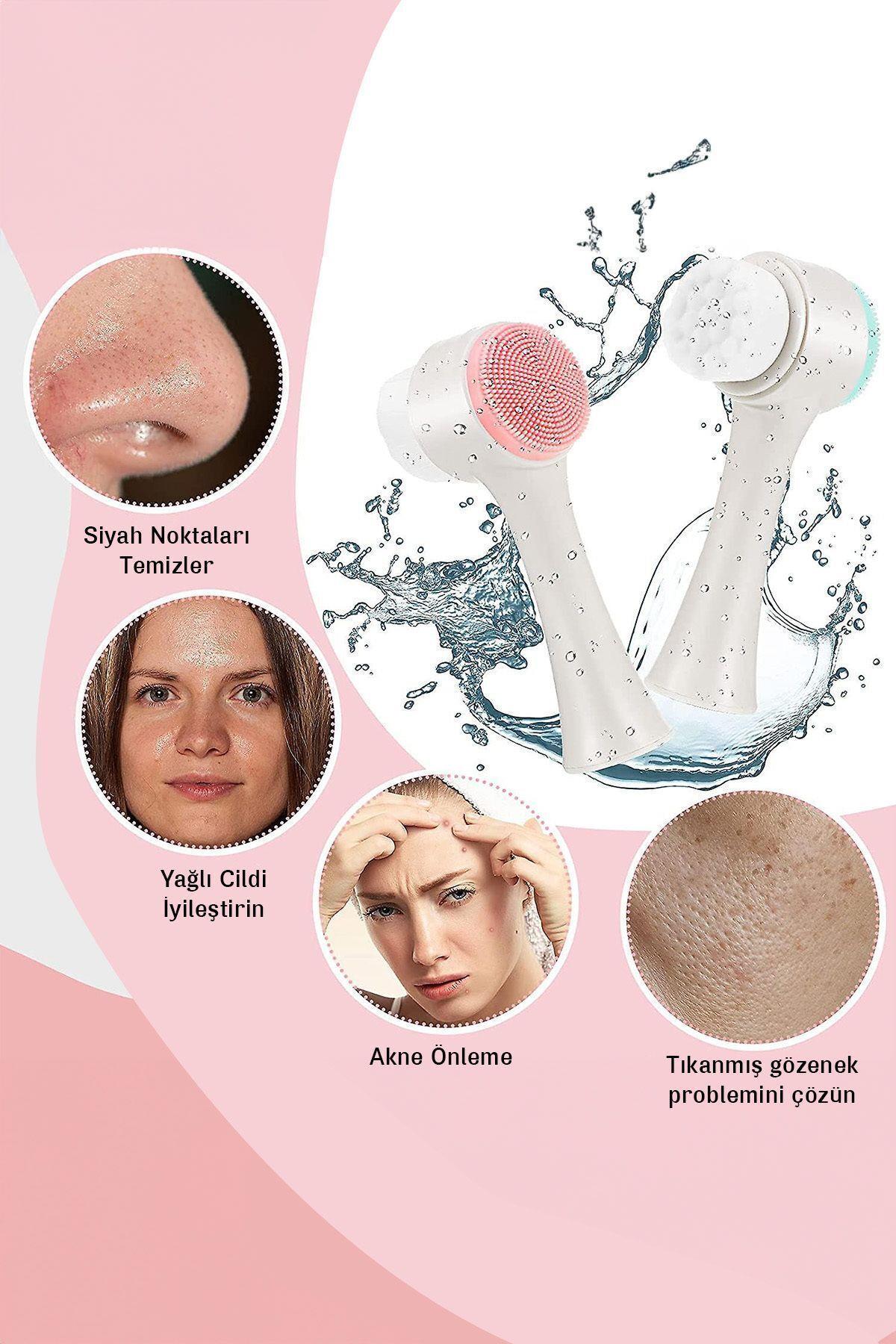 zelali-zelali-cilt-temizleme-peeling-f-a3-128.jpg