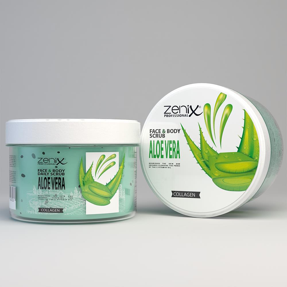 zenix-zenix-daily-scrub-coconut-275-ml-f94b22.jpg