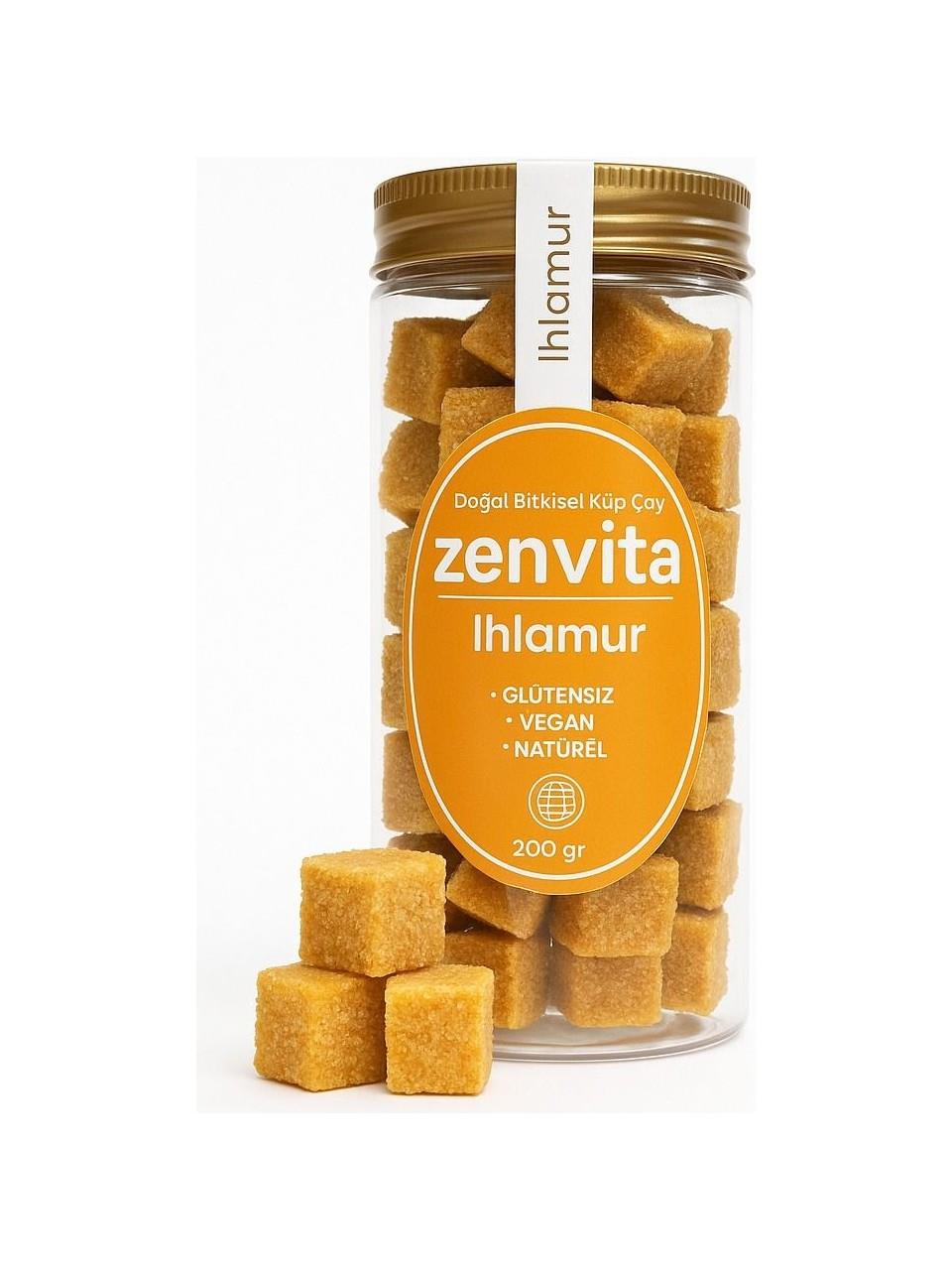 zenvita-zenvita-ihlamur-cayi-kup-sekli-bb-4c0.jpg