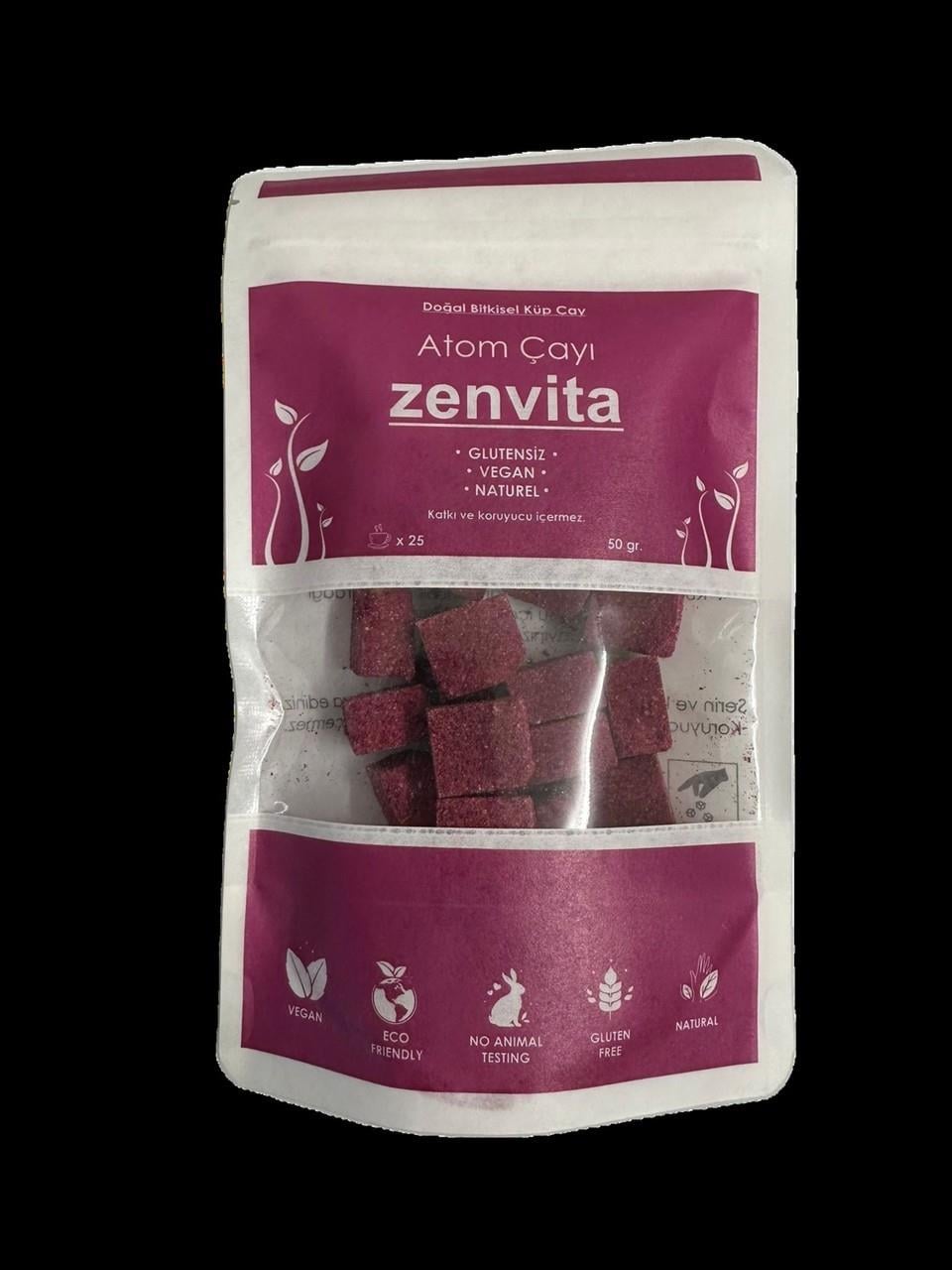 zenvita-zenvita-kis-cayi-atom-50-gr-fd-a9c.jpg