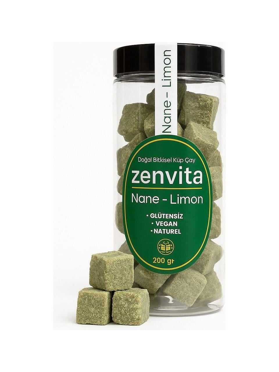 zenvita-zenvita-nane-limon-cayi-kup-se-4-16b2.jpg