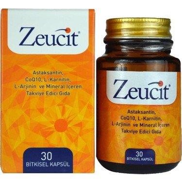 zeucit-zeucit-30-bitkisel-kapsul-9-35cb.jpg
