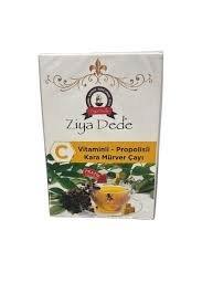 ziya-ziya-dede-c-vitaminli-propolisli---824e-.jpg