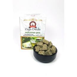 ziya-ziya-dede-okaliptus-cayi-150-gr-04bb78.jpg