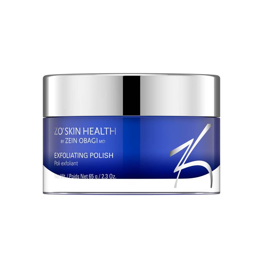 zo-skin-health-zo-skin-health-exfoliat-86ea0a.jpg