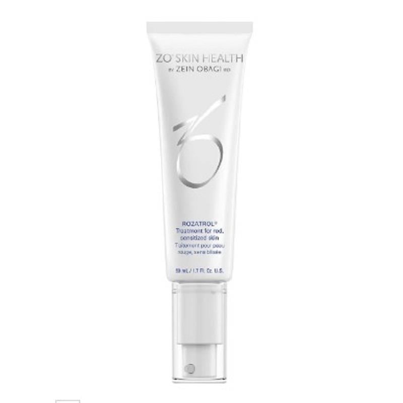 Zo Skin Health Zo Skin Health Rozatrol 50 ml