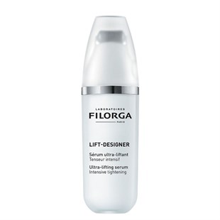 Filorga Filorga Lift Designer Ultra Lifting Serum 30 ml