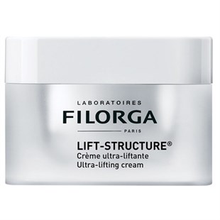 Filorga Filorga Lift Structure Ultra Lifting Cream 50 ml