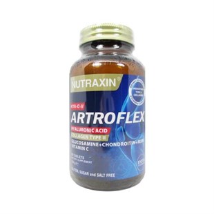 Nutraxin Nutraxin Artroflex HYA-C-II 90 Tablet