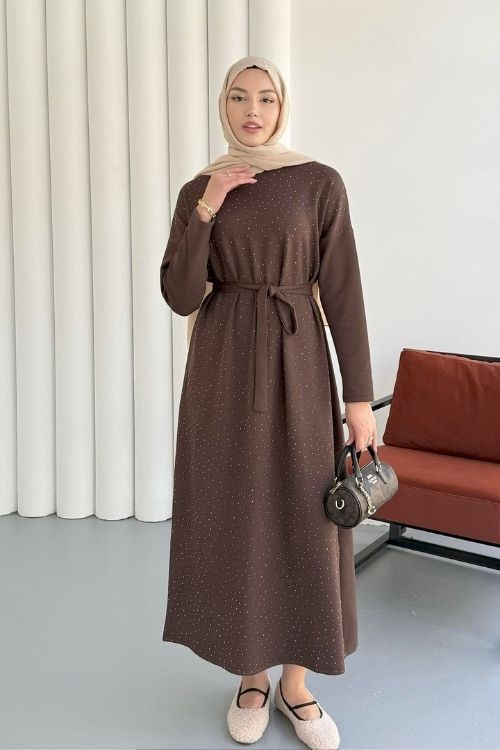 Oysho Kumaş