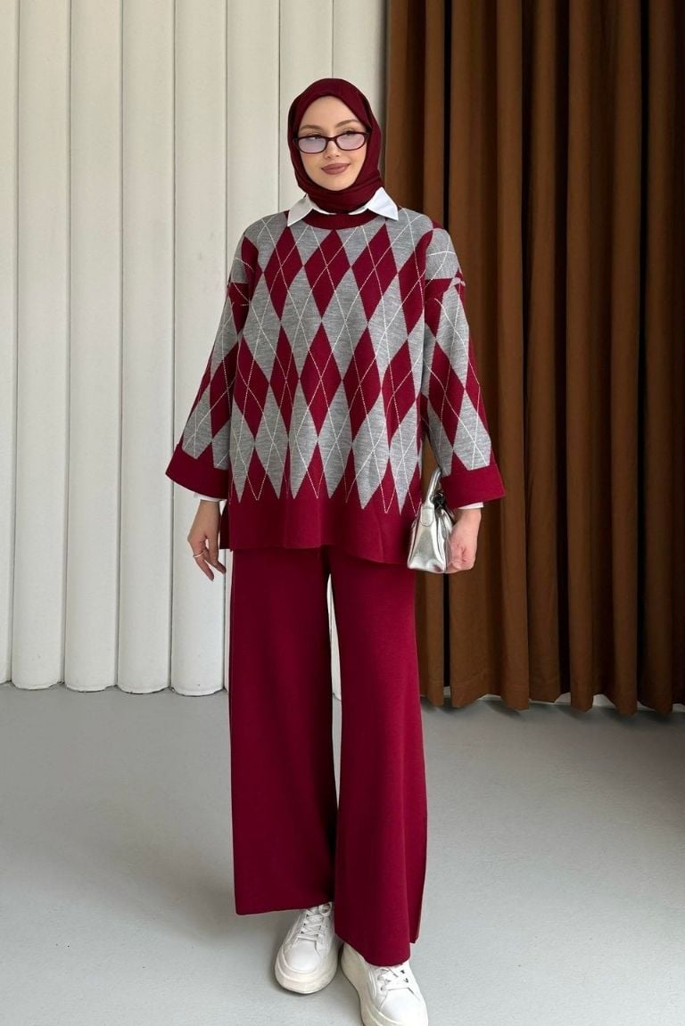 baklava-desenli-kazak