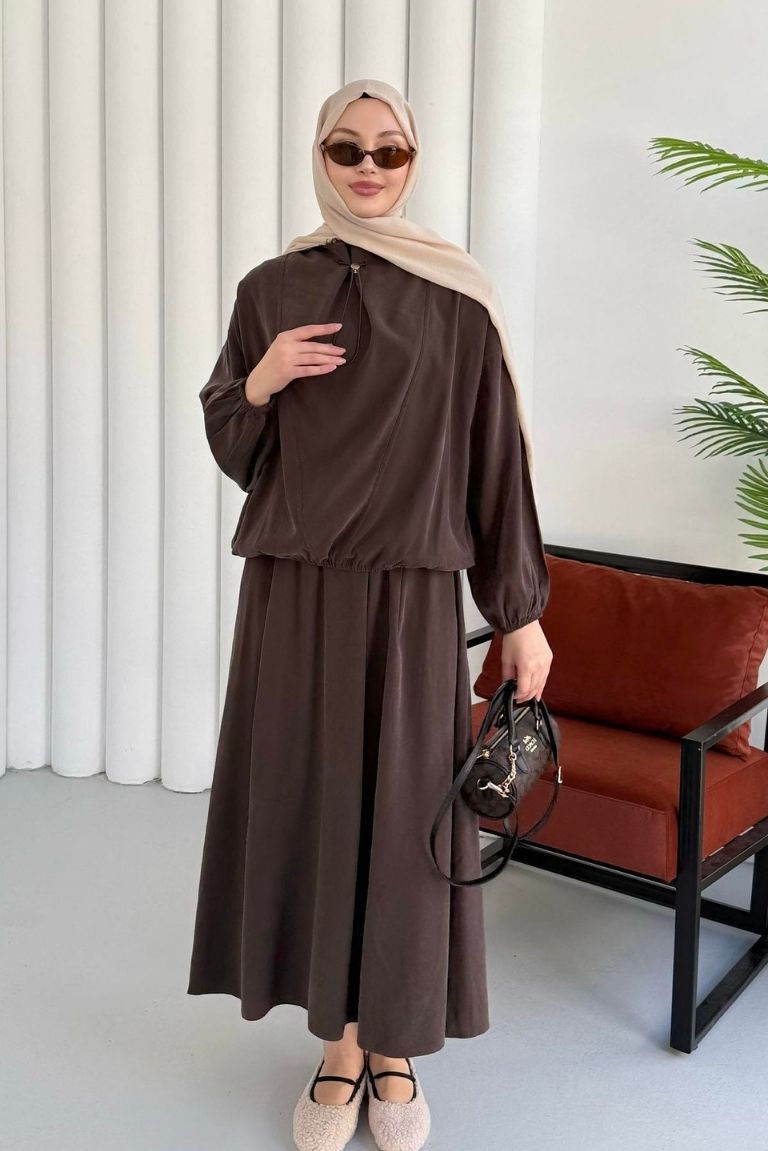 tesettur-etekli-takim