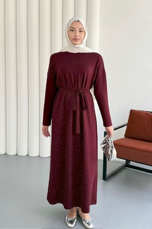 oysho kumaş