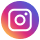 insta logo