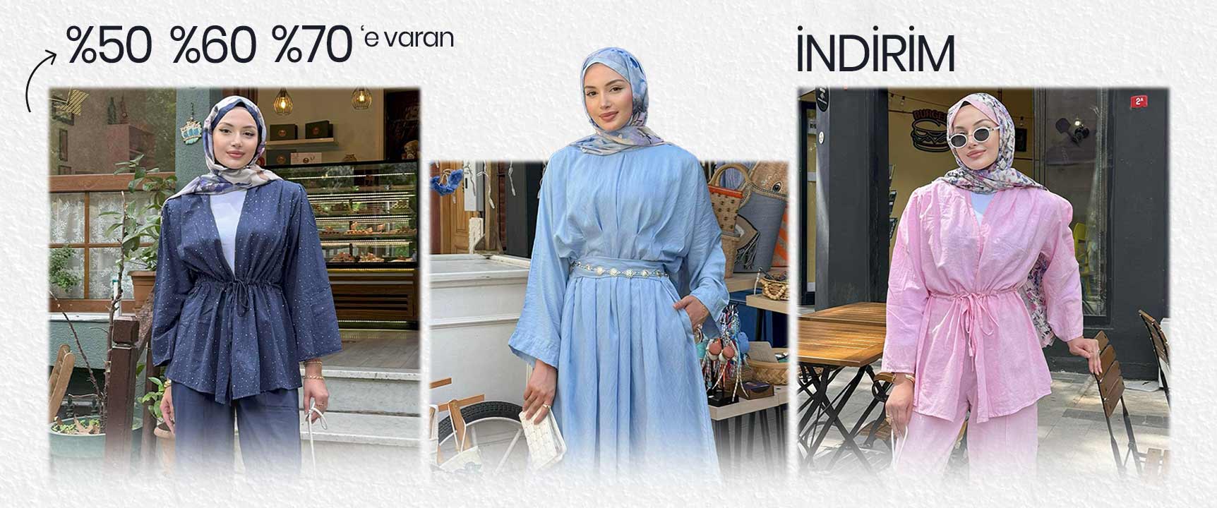 eylül indirimi