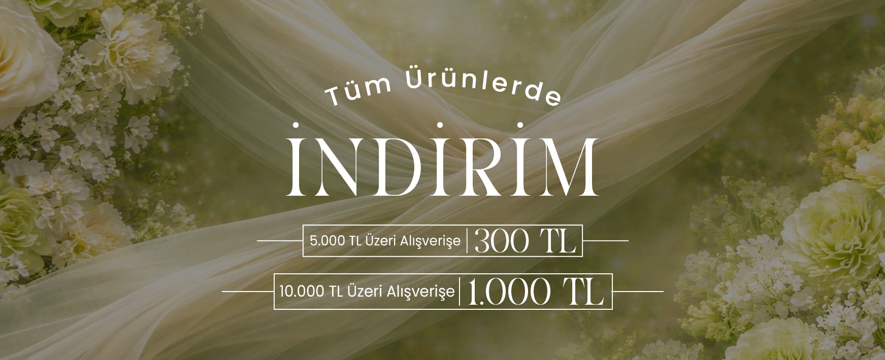 tesettür giyim indirim