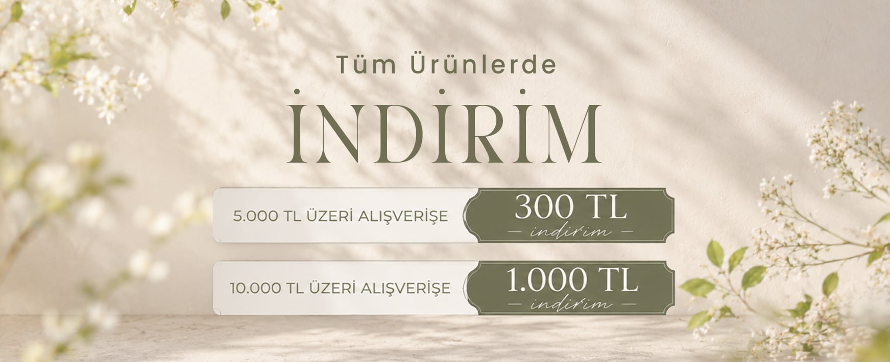 tesettür giyim indirim