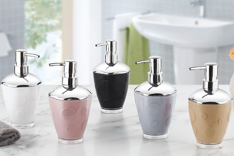 Evinize Şıklık Katacak 100 TL Altı Ürünler