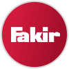 Fakir