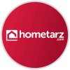 Hometarz