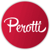 Perotti